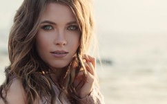 色情图片亚洲图片3751